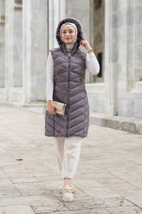 Related product image LOCCO Vests
