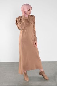 Related product image Alvina Dresses