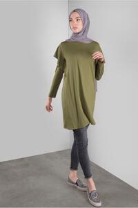 Related product image Alvina Tunics