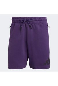 Related product image adidas Shorts