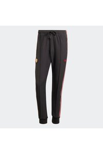 Related product image adidas Sweatpants