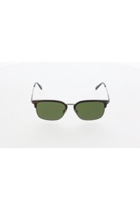 Related product image Omega Sunglasses
