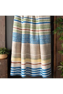 Related product image Sarev Double Blankets
