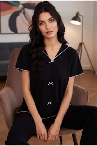 Related product image Siyah İnci Pajama Sets