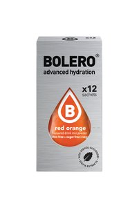 صورة المنتج ذات الصلة Bolero منتجات الطاقة والأداء