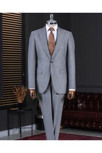 Related product image TerziAdemAltun Suits