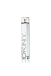 صورة المنتج ذات الصلة Dkny عطور ومزيلات العرق