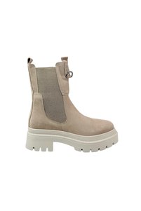 Related product image ALBİNİ Boots