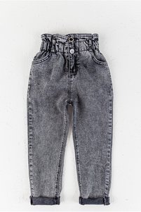 Related product image Babymod Jeans