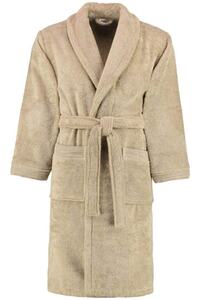 Related product image Sarev Bathrobes