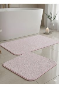 Related product image Özdilek Bathroom Mats