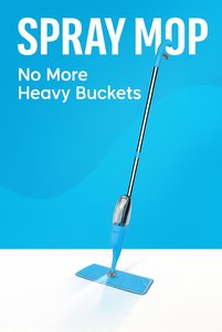 Related product image Generic Mops