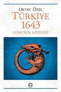 Related product image İletişim Yayınları Turkish Literature