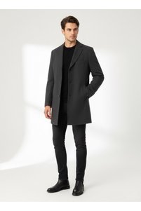 Related product image SÜVARİ Coats