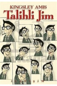 Related product image İletişim Yayınları Novel