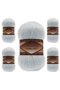 Related product image Alize Knitting Yarn