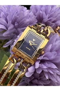 Related product image Fiesta Watches
