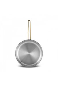 Related product image Karaca Pots