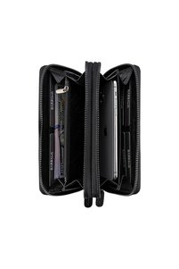 Related product image Garbalia Wallets