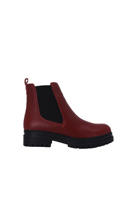 Related product image Hobby Boots