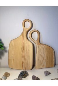 Related product image Kitchen Pembelia Cutting Board