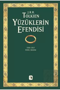 Related product image Metis Yayıncılık Novel