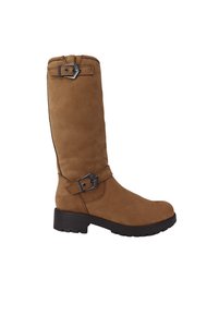 Related product image Hobby Knee-High Boots
