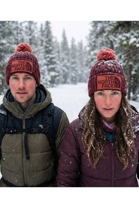Related product image The North Face Beanies
