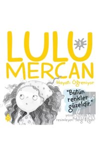 Related product image Uğurböceği Yayınları Children's Storybooks