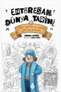 Related product image Uğurböceği Yayınları Children's Storybooks