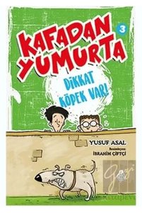 Related product image Uğurböceği Yayınları Children's Storybooks