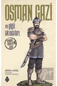 Related product image Uğurböceği Yayınları Children's Storybooks