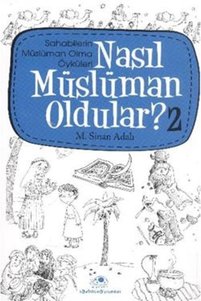 Related product image Uğurböceği Yayınları Children's Storybooks