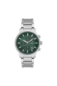 Related product image Daniel Klein Watches