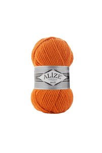 Related product image Alize Knitting Yarn