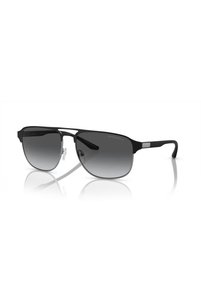 Related product image Emporio Armani Sunglasses