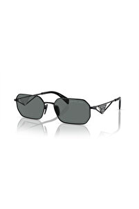 Prada PR A51S 1AB5Z1 58 Unisex Güneş Gözlüğü - Fiyatı, Yorumları