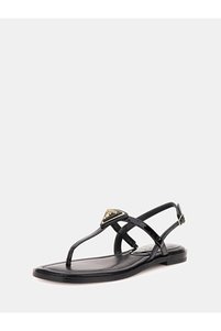 İlgili ürün resmi Guess Sandalet