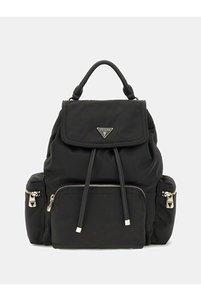 Zugehöriges Produktbild Guess Rucksäcke