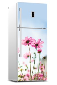 Related product image Tilki Dünyası Wall Stickers