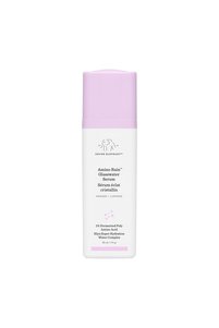 Related product image Drunk Elephant Face Serums