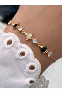 Related product image FERRO Steel Bracelets