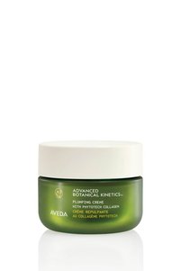 Related product image Aveda Face Creams