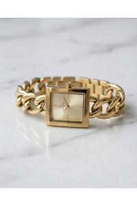 Related product image Homies Watches