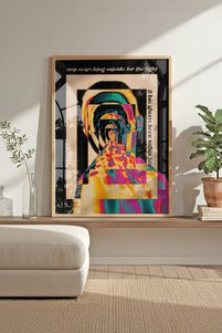 Related product image bukashops Paintings