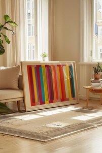Related product image bukashops Paintings