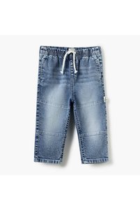 صورة المنتج ذات الصلة Lee Cooper بنطلونات