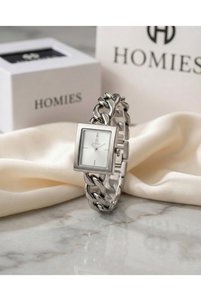 Related product image Homies Watches
