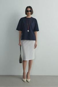 Related product image Suud Collection T-Shirts