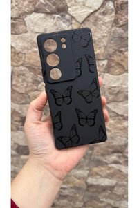 Related product image Vip Case Phone Case